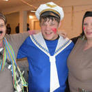 DSC_0857.JPG