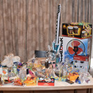 DSC_0862.JPG
