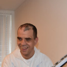 DSC_0890_JPG.jpg