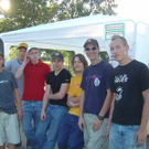885431.jpg