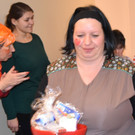 DSC_0931.JPG