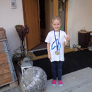 FL-Crossmeisterschaft TS-Weiler