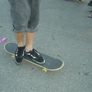 885433.jpg