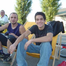 885434.jpg