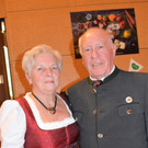 DSC_0742.JPG