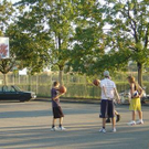885444.jpg
