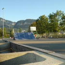 885445.jpg