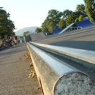 885446.jpg