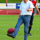 th-00046740.jpg