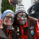 IMG_6406.JPG