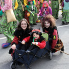 IMG_6407.JPG