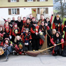 IMG_6421.JPG