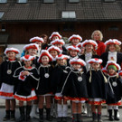 IMG_6435.JPG