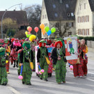 IMG_6443.JPG
