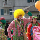 IMG_6445.JPG