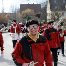 IMG_6449.JPG