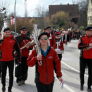IMG_6450.JPG