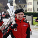 IMG_6451.JPG