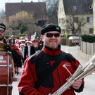 IMG_6452.JPG