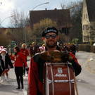 IMG_6453.JPG