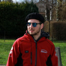 IMG_6456.JPG