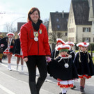 IMG_6459.JPG