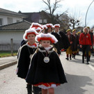 IMG_6460.JPG