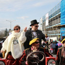 IMG_6477.JPG