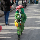 IMG_6480.JPG