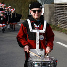 IMG_6483.JPG