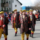 IMG_6486.JPG