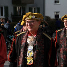 IMG_6487.JPG