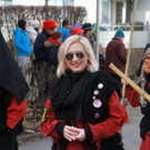 IMG_6509.JPG