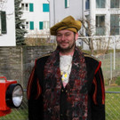 IMG_6514.JPG