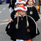 IMG_6517.JPG
