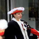 IMG_6519.JPG