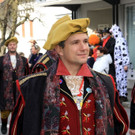 IMG_6520.JPG