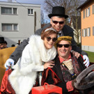IMG_6529.JPG