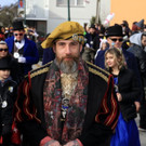 IMG_6531.JPG