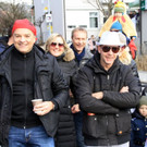 IMG_6549.JPG