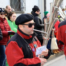IMG_6551.JPG