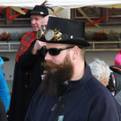 IMG_6557.JPG
