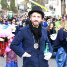 IMG_6563.JPG