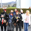 IMG_6577.JPG