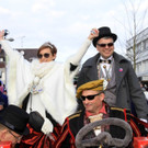 IMG_6583.JPG