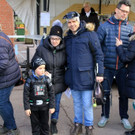 IMG_6587.JPG