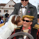 IMG_6598.JPG