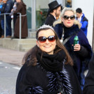 IMG_6602.JPG