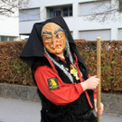 IMG_6612.JPG