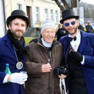 IMG_6613.JPG